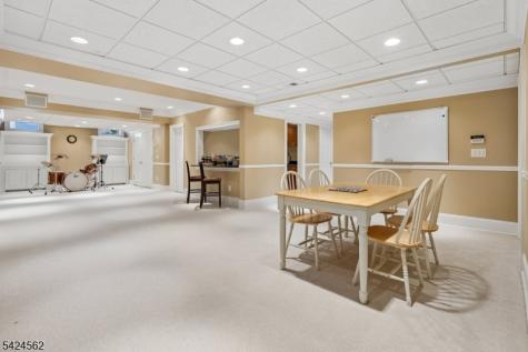 33 Saddlewood Court Montgomery NJ 08502