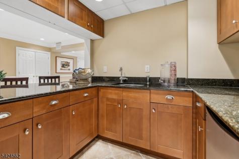 33 Saddlewood Court Montgomery NJ 08502