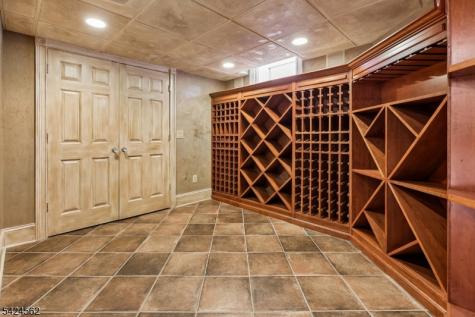 33 Saddlewood Court Montgomery NJ 08502