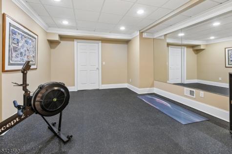 33 Saddlewood Court Montgomery NJ 08502