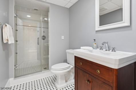 33 Saddlewood Court Montgomery NJ 08502