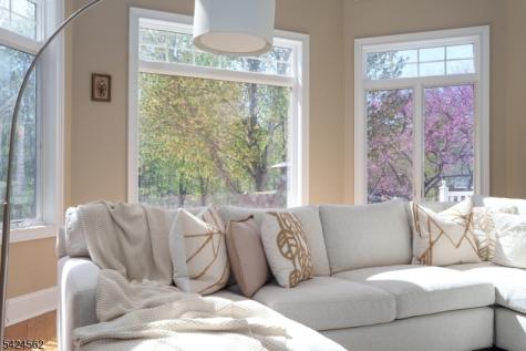 33 Saddlewood Court Montgomery NJ 08502