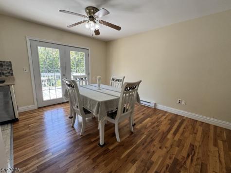 1065 Mount Benevolence Road Stillwater NJ 07860