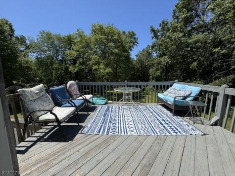 1065 Mount Benevolence Road Stillwater NJ 07860