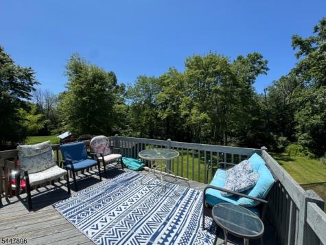 1065 Mount Benevolence Road Stillwater NJ 07860