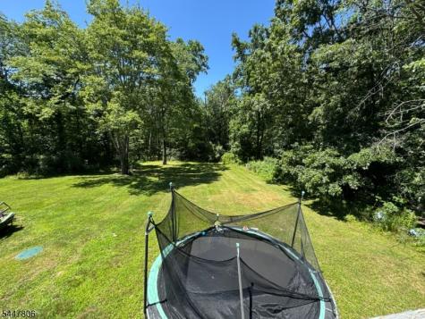 1065 Mount Benevolence Road Stillwater NJ 07860