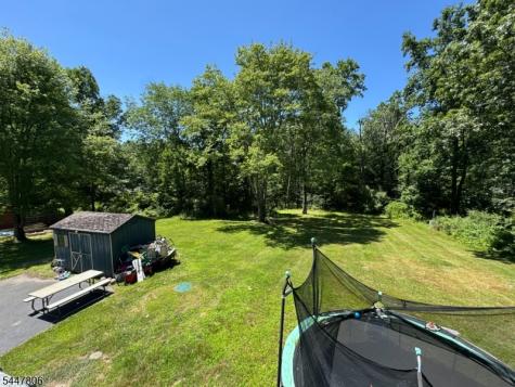 1065 Mount Benevolence Road Stillwater NJ 07860