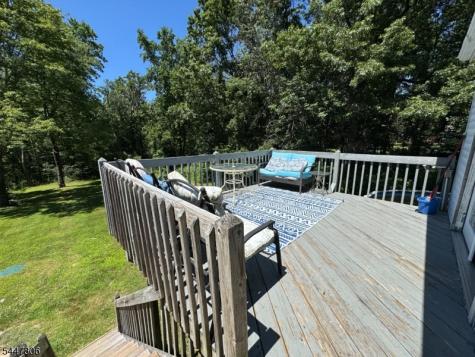 1065 Mount Benevolence Road Stillwater NJ 07860