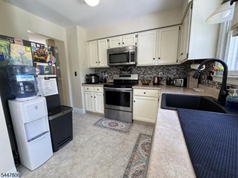 1065 Mount Benevolence Road Stillwater NJ 07860