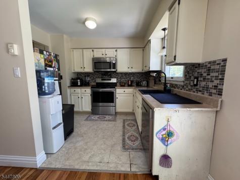 1065 Mount Benevolence Road Stillwater NJ 07860