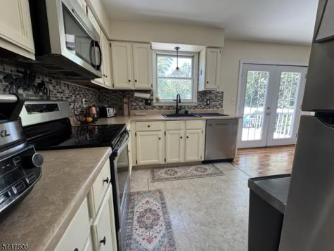 1065 Mount Benevolence Road Stillwater NJ 07860
