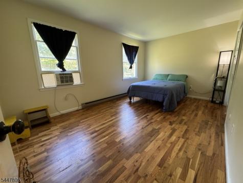 1065 Mount Benevolence Road Stillwater NJ 07860