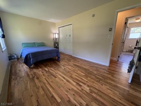 1065 Mount Benevolence Road Stillwater NJ 07860