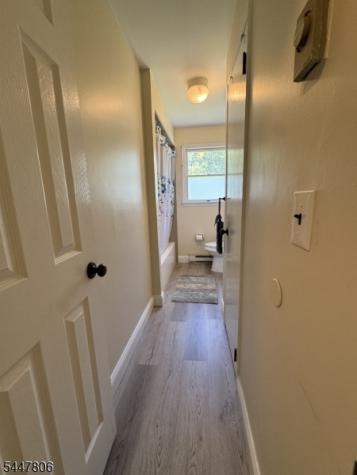 1065 Mount Benevolence Road Stillwater NJ 07860