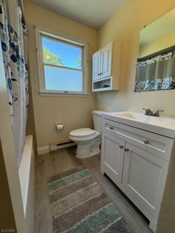 1065 Mount Benevolence Road Stillwater NJ 07860