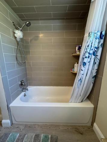 1065 Mount Benevolence Road Stillwater NJ 07860