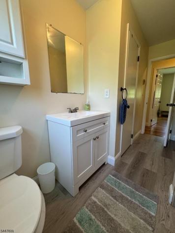 1065 Mount Benevolence Road Stillwater NJ 07860