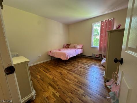 1065 Mount Benevolence Road Stillwater NJ 07860