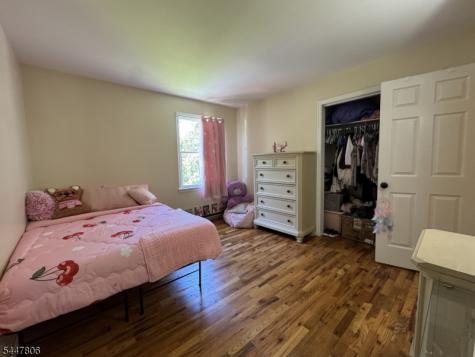 1065 Mount Benevolence Road Stillwater NJ 07860