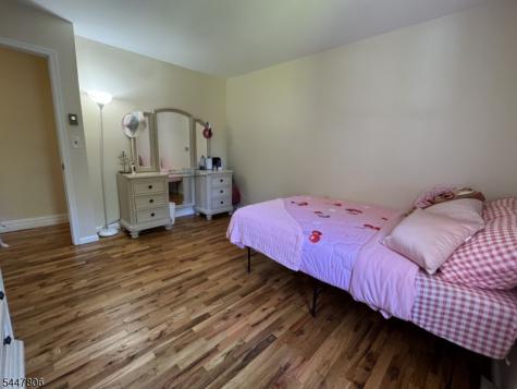 1065 Mount Benevolence Road Stillwater NJ 07860