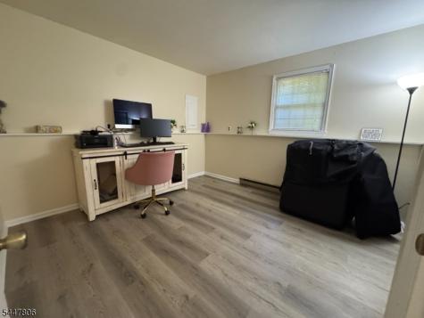 1065 Mount Benevolence Road Stillwater NJ 07860