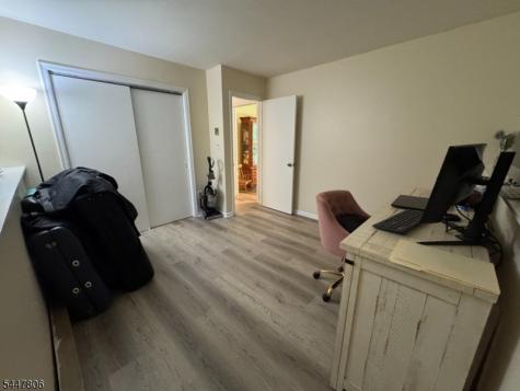 1065 Mount Benevolence Road Stillwater NJ 07860