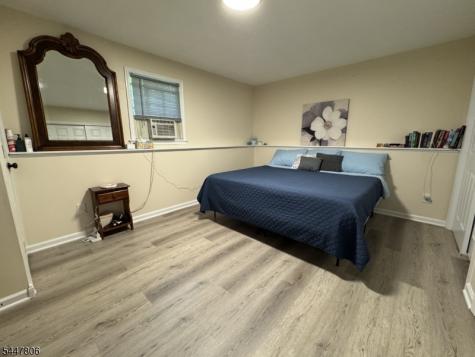 1065 Mount Benevolence Road Stillwater NJ 07860