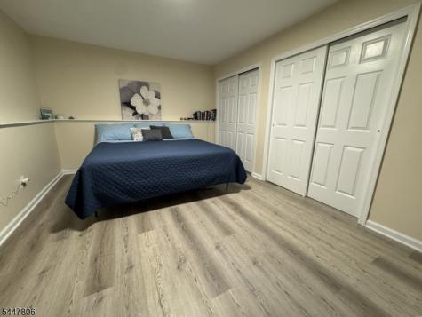 1065 Mount Benevolence Road Stillwater NJ 07860