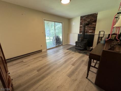1065 Mount Benevolence Road Stillwater NJ 07860