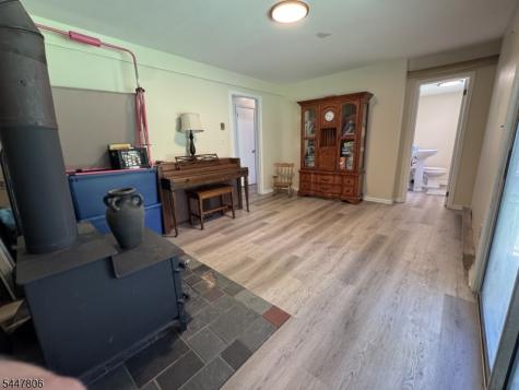 1065 Mount Benevolence Road Stillwater NJ 07860