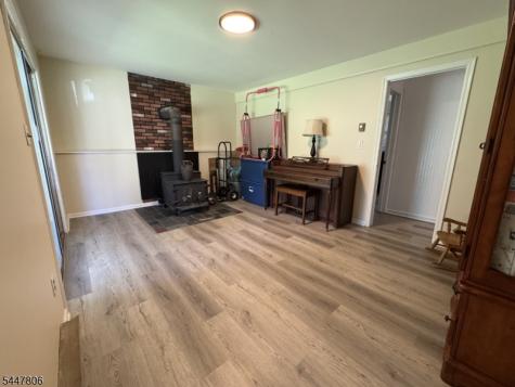 1065 Mount Benevolence Road Stillwater NJ 07860
