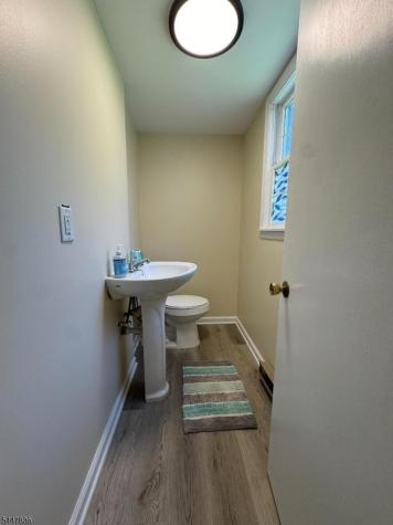 1065 Mount Benevolence Road Stillwater NJ 07860