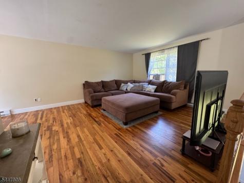 1065 Mount Benevolence Road Stillwater NJ 07860