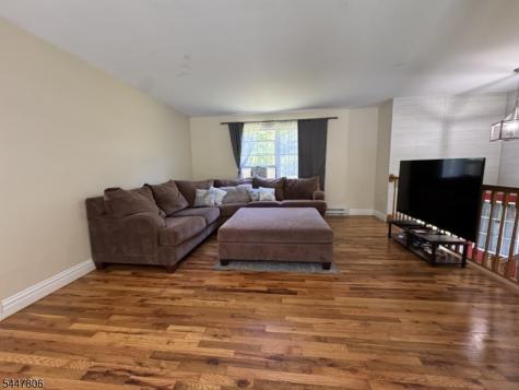 1065 Mount Benevolence Road Stillwater NJ 07860