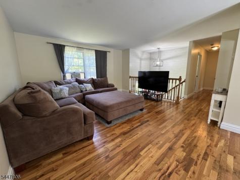 1065 Mount Benevolence Road Stillwater NJ 07860