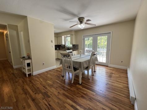 1065 Mount Benevolence Road Stillwater NJ 07860