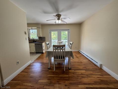 1065 Mount Benevolence Road Stillwater NJ 07860