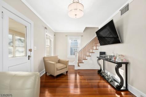 355 Bergen Street Plainfield NJ 07063