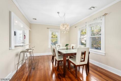 355 Bergen Street Plainfield NJ 07063