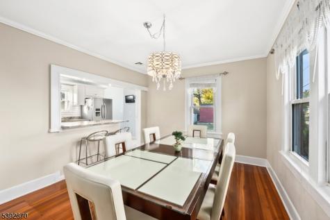 355 Bergen Street Plainfield NJ 07063