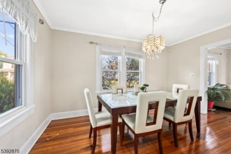 355 Bergen Street Plainfield NJ 07063