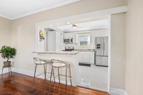 355 Bergen Street Plainfield NJ 07063
