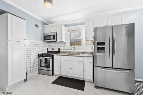 355 Bergen Street Plainfield NJ 07063