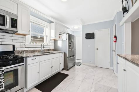 355 Bergen Street Plainfield NJ 07063