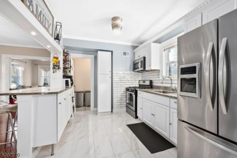 355 Bergen Street Plainfield NJ 07063