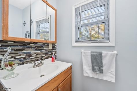 355 Bergen Street Plainfield NJ 07063