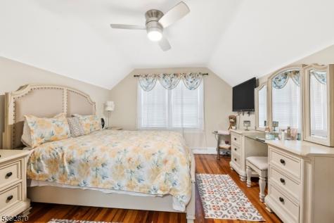 355 Bergen Street Plainfield NJ 07063