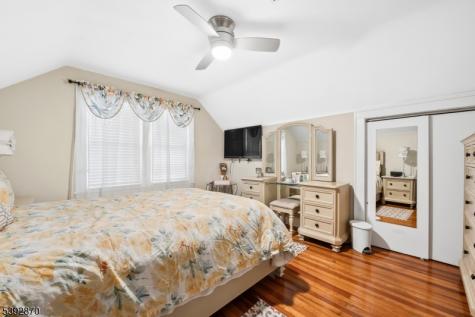 355 Bergen Street Plainfield NJ 07063