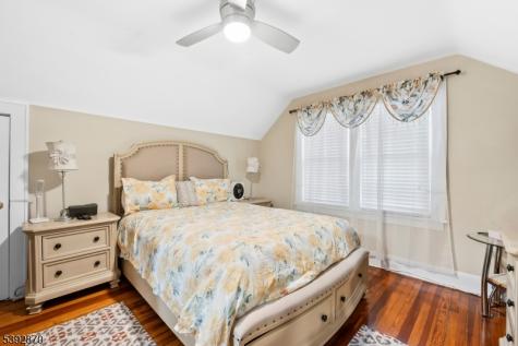 355 Bergen Street Plainfield NJ 07063