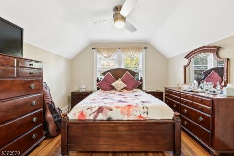 355 Bergen Street Plainfield NJ 07063